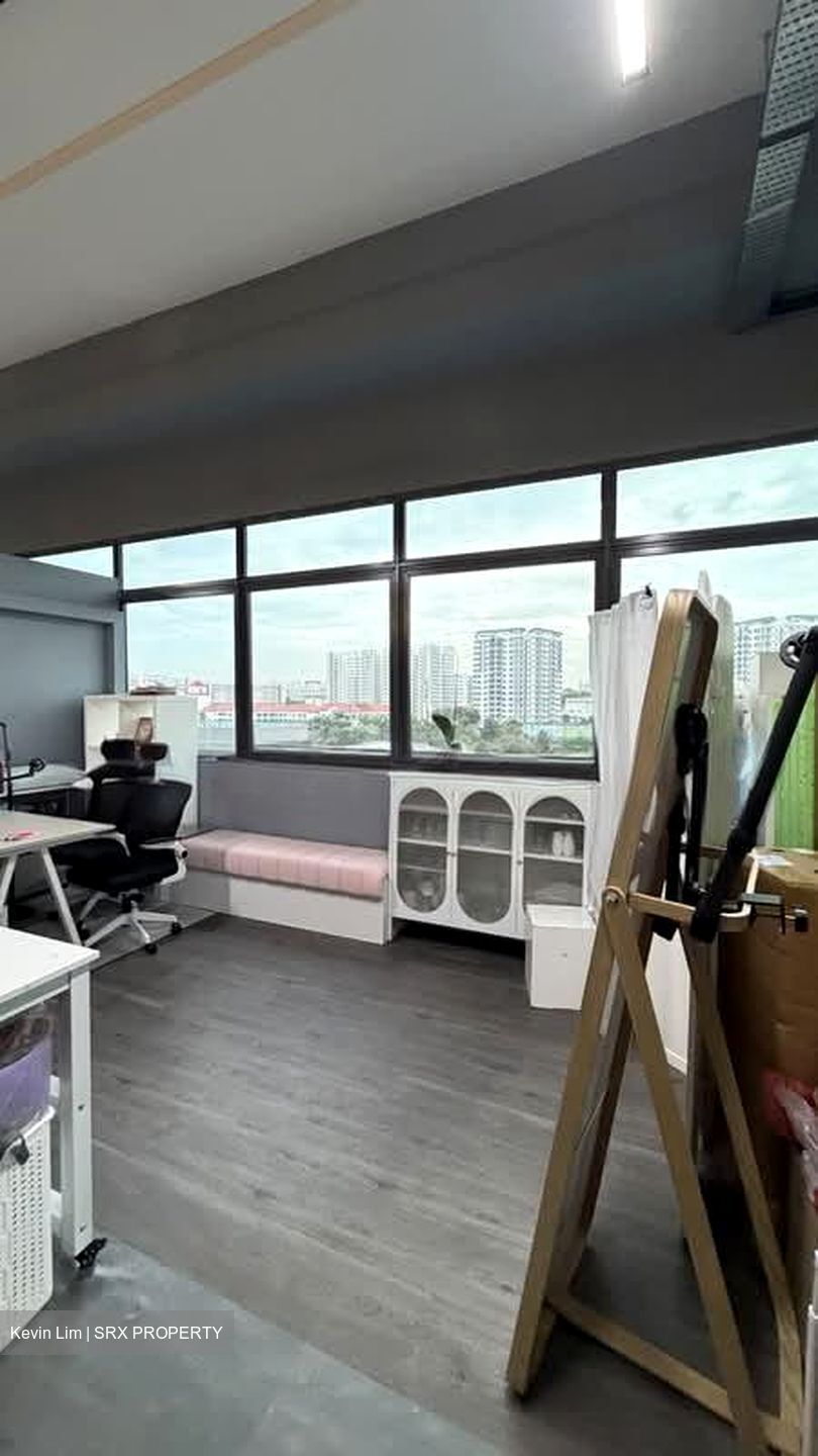 Link@amk (D20), Factory #562953181